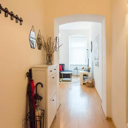 Apartman Lussi Pula Exterior photo